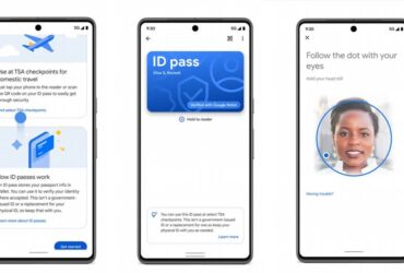 Google Wallet به 50 کشور دیگر می رسد ، در حالی که کاربران ایالات متحده و انگلیس ویژگی های جدیدی دارند