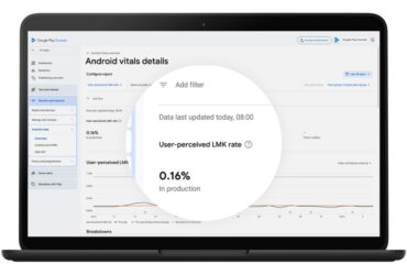Google ابزارهای جدید کنسول بازی را برای کمک به برنامه های بازی Android به ارمغان می آورد