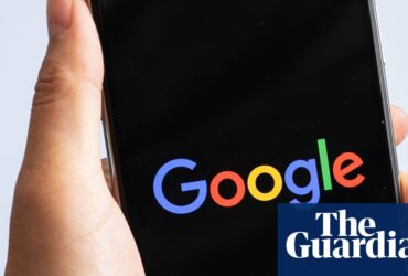 Google به دلیل ادعاهای مربوط به خاموش کردن رقبای 5 میلیارد پوند در انگلستان شکایت کرد | گوگل