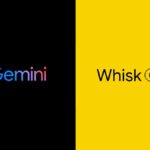 Google قابلیت تولید ویدیوی 8 ثانیه ای را در Gemini معرفی می کند و With With Veo 2: در دسترس مشترکان Google One AI Premium