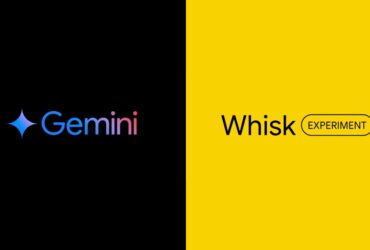 Google قابلیت تولید ویدیوی 8 ثانیه ای را در Gemini معرفی می کند و With With Veo 2: در دسترس مشترکان Google One AI Premium