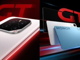 Honor GT Pro Smartphone and Honor Pad GT Launch Sounder به طور رسمی اعلام شد: هفته آینده در چین آغاز شد