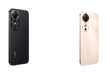 Honor Play 60 و Honor Play 60M دستگاه های راه اندازی شده در چین. جزئیات را در اینجا بررسی کنید
