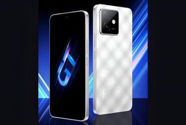 Honor X60 GT Smartphone نیز به زودی در چین منتشر می شود: صفحه محصول اکنون در JD Mall زنده است