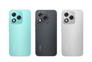 Honor رسما از Honor 400 Lite Smartphone در بازار جهانی رونمایی می کند