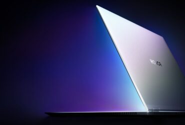 Honor مدل های Magicbook Pro 16 و Magicbook Pro 16 Hunter Edition 2025 در چین را معرفی می کند