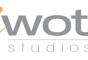 IWot Studios تیم بازی را برای Wheel of Time RPG راه اندازی می کند
