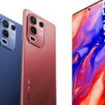 Infinix Note 50S 5G+ با MediaTek Dimench 7300 Ultimate SoC و دوربین دوتایی 64MP Sony IMX682 در هند راه اندازی شد