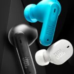 JBL TUNE BEAM 2 ، TUNE FLEX 2 و TUNE BUDS 2 گوشواره به طور رسمی در هند راه اندازی شد