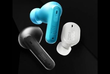 JBL برای رونمایی از سری 2 در هند ؛ میکروسیت در وب سایت آمازون و JBL هند به طور زنده می رود