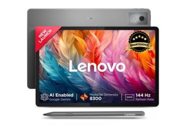 Lenovo Idea Tab Pro Sale اکنون به صورت زنده در آمازون: از 27،999 INR در زمان محدود معامله موجود است