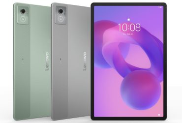 Lenovo بی سر و صدا آن را در بازار تبلت ایالات متحده کشته است ، و سامسونگ و اپل باید آن را افزایش دهند