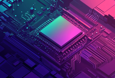 Meta Unleashes Llama API در حال اجرا 18 برابر سریعتر از Openai: مشارکت Cerebras 2600 توکن در ثانیه ارائه می دهد