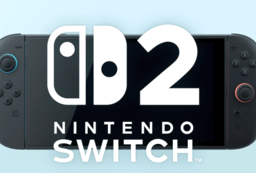 Nintendo Dishass Switch 2 مقدمات را در ایالات متحده به دلیل تأثیرات تعرفه