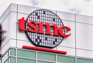 Nvidia و سایر Chipmakers تولید 4 نانومتر در Arizona Fab TSMC برای جلوگیری از تعرفه ها