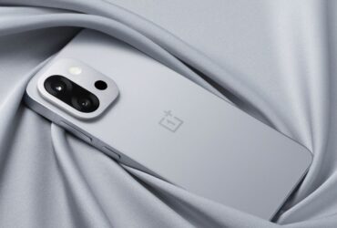 OnePlus 13t ویژگی های بیشتری که پیش از راه اندازی رسمی در چین فاش شده است