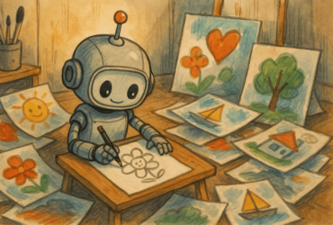 OpenAI باعث می شود تولید تصویر چتگپ به عنوان API در دسترس باشد