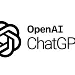 OpenAI چندین پیشرفت جدید را برای جستجوی Chatgpt ، از جمله تجربه خرید بهتر منتشر می کند