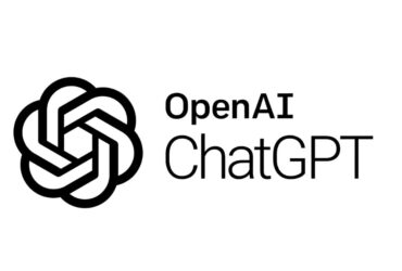 OpenAI چندین پیشرفت جدید را برای جستجوی Chatgpt ، از جمله تجربه خرید بهتر منتشر می کند