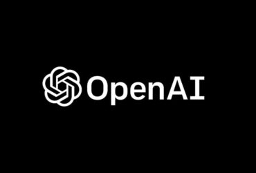 OpenAI کتابخانه تصویر جدید را برای خلاقیت های تصویر Chatgpt معرفی می کند: چگونه می توانید به کتابخانه دسترسی پیدا کنید