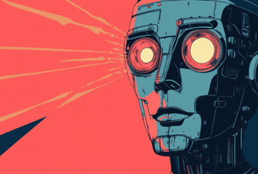 OpenAi مدلهای O3 و O4-Mini را راه اندازی می کند که "با تصاویر فکر می کنند" و از ابزارهایی به طور خودمختار استفاده می کنند
