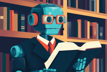 Openai فقط Chatgpt Plus را برای میلیون ها نفر از دانشجویان کالج رایگان ساخت - و این یک حرکت رقابتی درخشان علیه انسان شناسی است