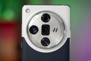Oppo Series X9 را پیدا کنید که دارای دوربین 200 MP است ، اما ممکن است همان چیزی نباشد که انتظار دارید