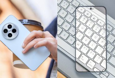 Oppo تصاویر زنده X8S را پیدا کنید تصاویر زنده به طور رسمی پیش از اولین خود به اشتراک گذاشته شده است
