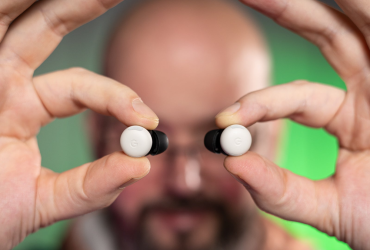 Pixel Buds Pro 2 با بهترین قیمت از قفسه ها پرواز می کند - اما زمان تمام می شود