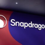 Qualcomm Snapdragon 8 Elite 2 زودتر از حد انتظار می رود