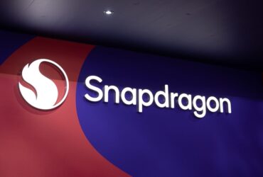 Qualcomm Snapdragon 8 Elite 2 زودتر از حد انتظار می رود