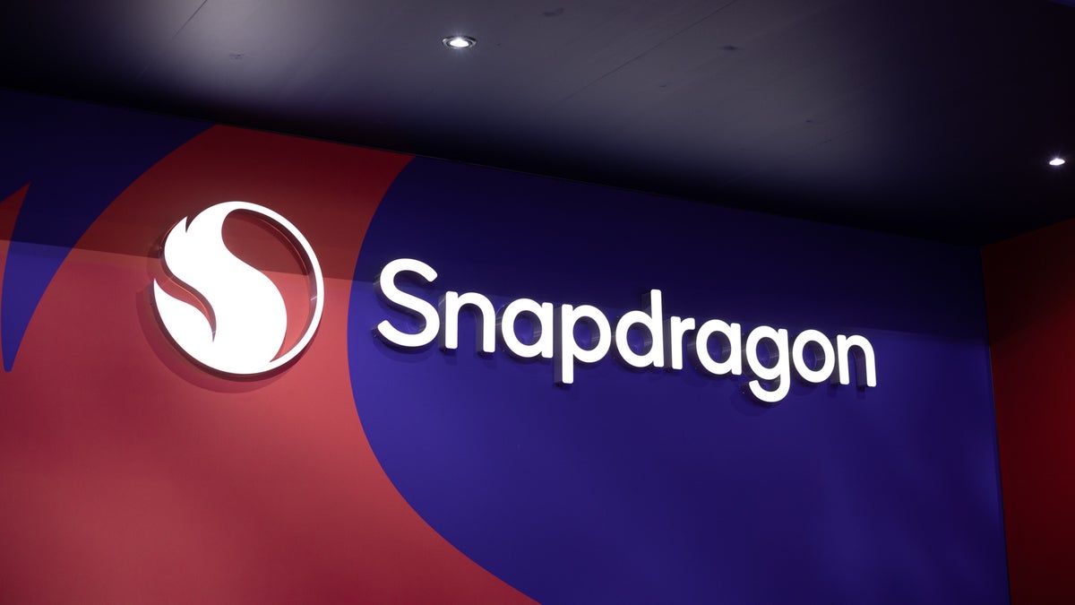 Qualcomm Snapdragon 8 Elite 2 زودتر از حد انتظار می رود