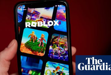 Roblox به والدین قدرت بیشتری بر فعالیت کودکان در سکوی بازی می دهد | فناوری کودکان