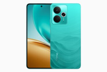 Samsung's Galaxy A Series در حال رقابت جدی از مارک های کمتر شناخته شده است