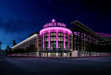 T-Mobile از تحریم و خسارت شهرت می ترسد
