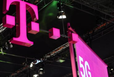 T-Mobile به کاربران پیکسل FOMO می دهد