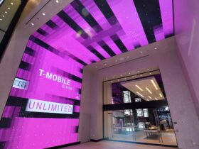 T-Mobile ممکن است دوباره قیمت ها را بالا ببرد ، اما شما قادر به سرزنش شرکت نخواهید بود