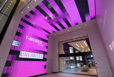 T-Mobile ممکن است دوباره قیمت ها را بالا ببرد ، اما شما قادر به سرزنش شرکت نخواهید بود