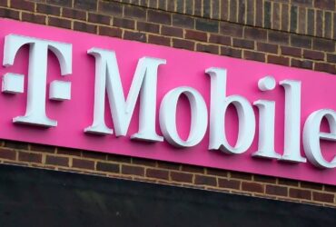 T-Mobile نشان می دهد که چرا صورتحساب برخی از کاربران بدون تغییر باقی می مانند