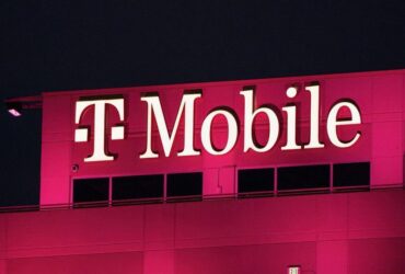 T-Mobile یک انتخاب بدتر از همیشه است ، اما هنوز هم بهتر از Verizon و AT&T است