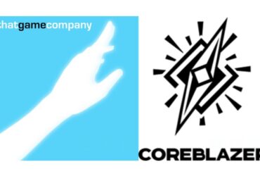 ThatgameCompany و Coreblazer بازی Jam را برای Devs indie در حال ظهور راه اندازی می کنند