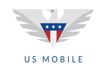 US Mobile افزودنی چند شبکه ای را برای کسانی که می خواهند پوشش کامل شبکه را راه اندازی کنند