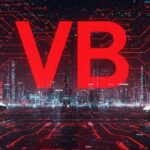 VentureBeat می چرخد ​​و بازی های خود را شتاب می دهد ، ماموریت AI شرکت را تسریع می کند
