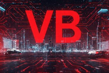 VentureBeat می چرخد ​​و بازی های خود را شتاب می دهد ، ماموریت AI شرکت را تسریع می کند