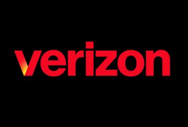Verizon Rescue 42 وضعیت "Verizon Frontline تأیید شده"