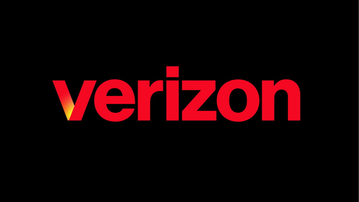 Verizon Rescue 42 وضعیت "Verizon Frontline تأیید شده"