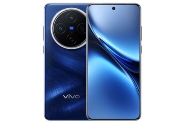 Vivo به زودی با آرایه دوربین پشتی شگفت انگیز خود از X200 Ultra قدرتمند رونمایی می کند