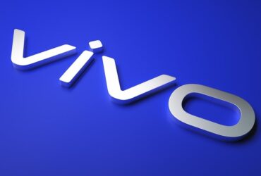 Vivo در یک جهت جدید جسورانه تاشو می گیرد: نمایشگرهای ماژولار و قابل جدا شدن