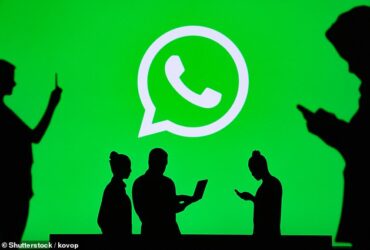 WhatsApp در طی چند روز کار روی سه تلفن محبوب را متوقف می کند - بنابراین ، آیا دستگاه شما در لیست است؟