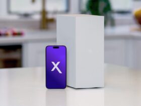 Xfinity Mobile طرح نامحدود جدیدی را راه اندازی می کند که پس انداز و دو بار در سال دستگاه را به روز می کند